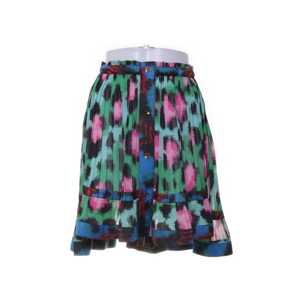 Image of Kenzo x H&M Rok (Preloved)