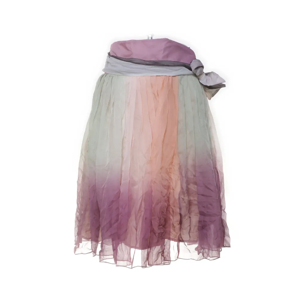 Image of WHYRED Rok (Preloved)