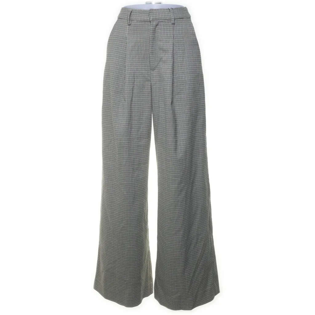 Image of Gestuz Palazzo broek (Preloved)