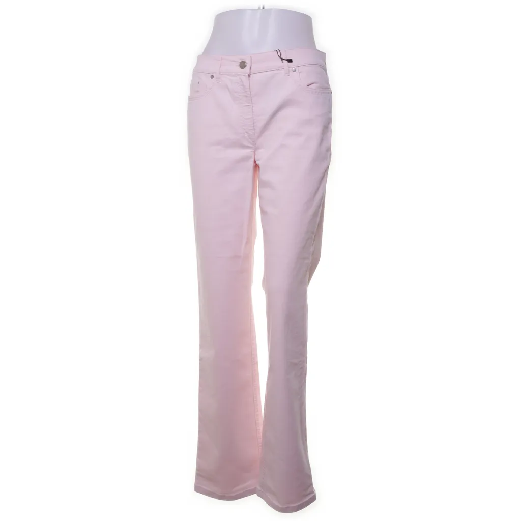 Image of Zerres Spijkerbroek (Preloved)