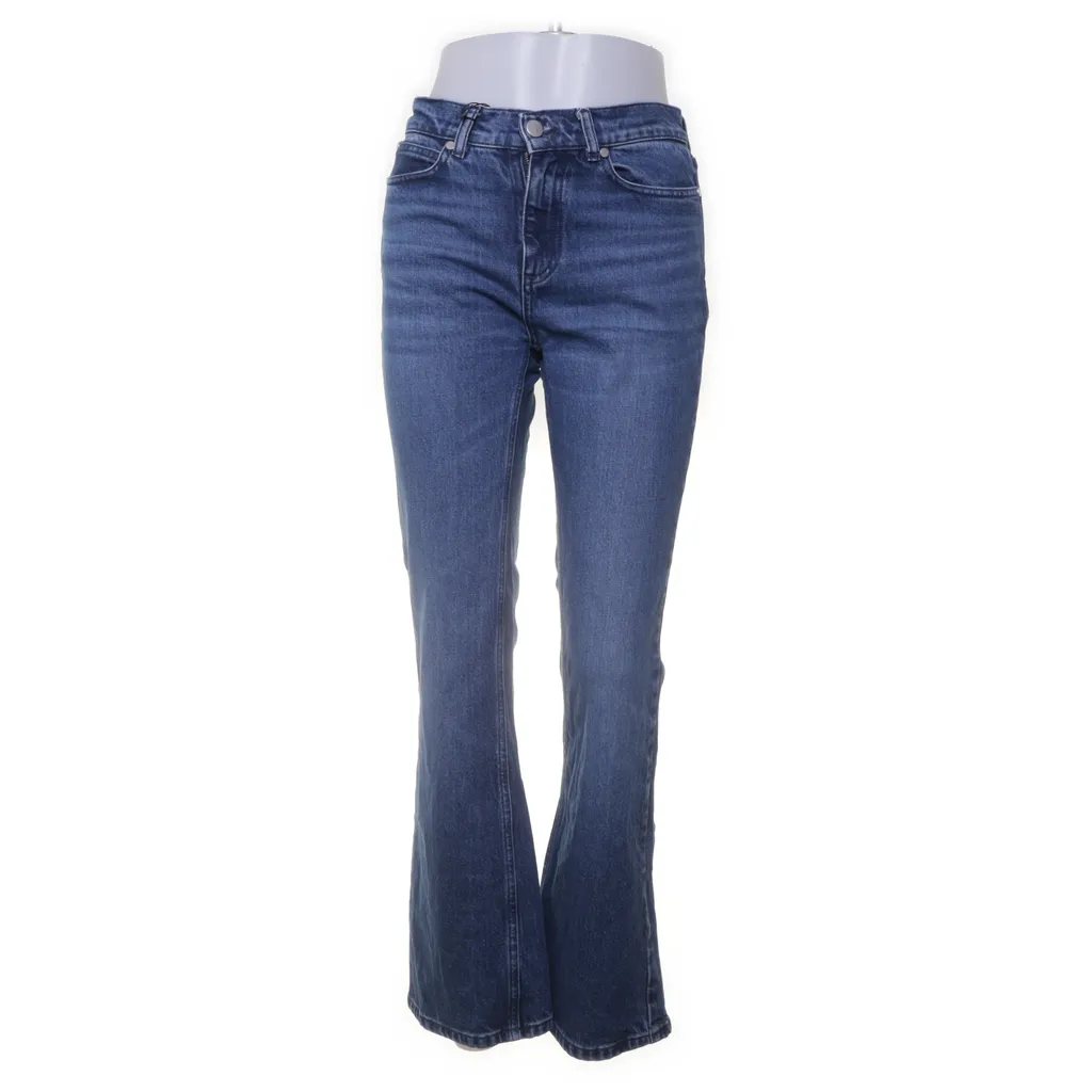Image of Mayla Spijkerbroek (Preloved)
