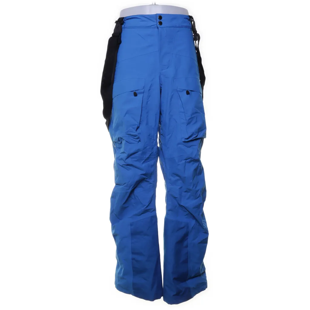Image of Haglöfs Skibroek (Preloved)
