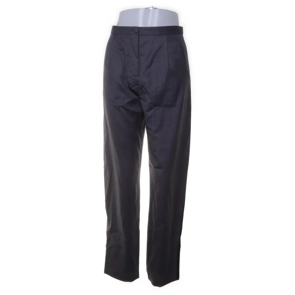 Image of Acne Broek (Preloved)