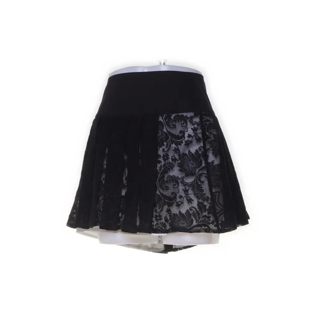 Image of Pinko Rok (Preloved)