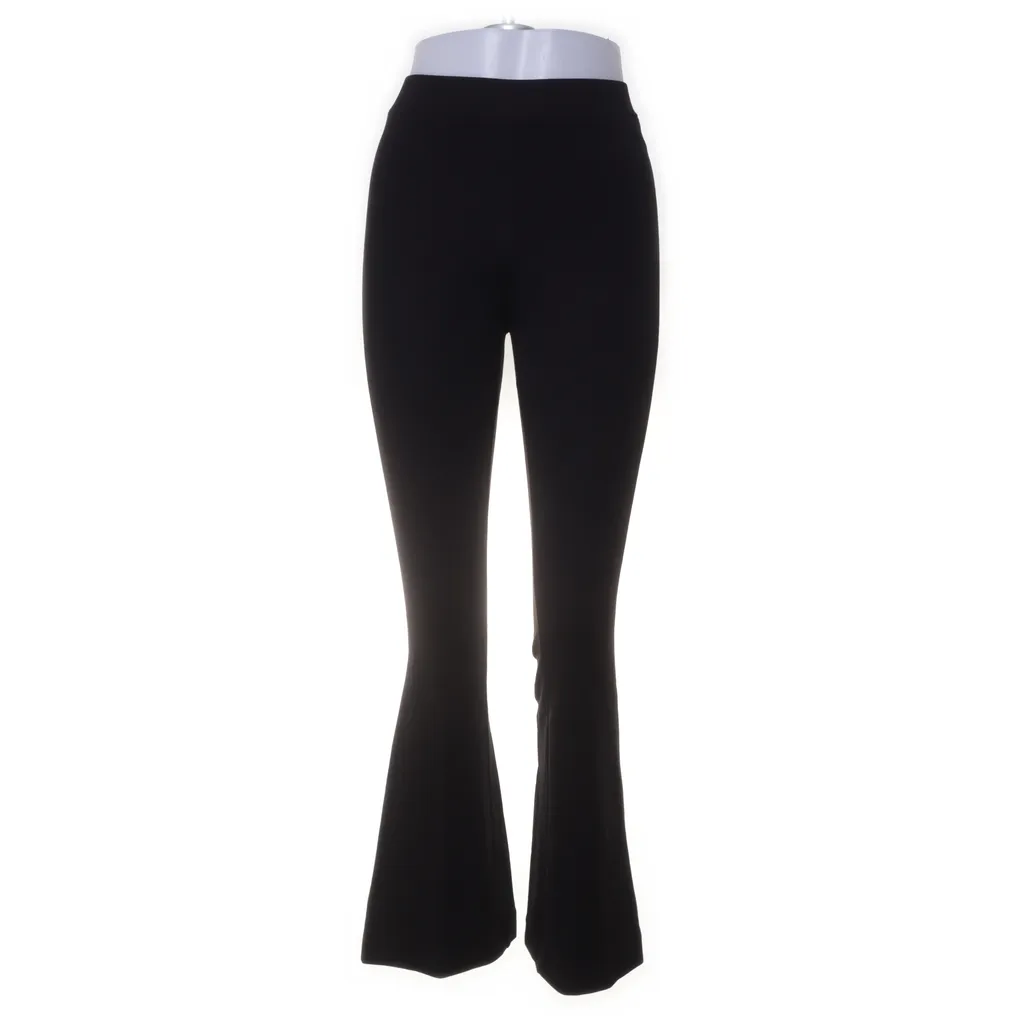 Image of Residus Leggings (Preloved)