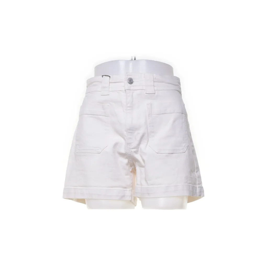 Image of & Other Stories Denim shorts (Preloved)