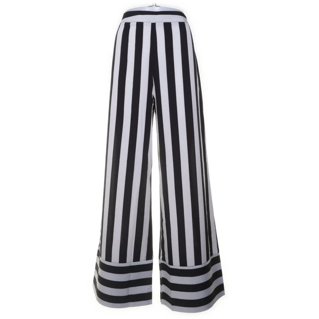 Image of Boohoo Palazzo broek (Preloved)