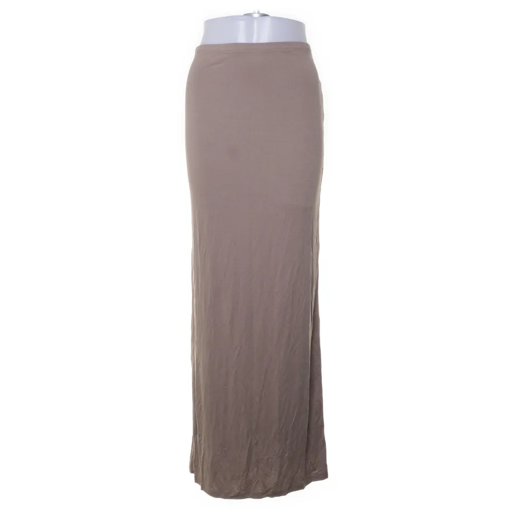 Image of Nelly Maxi rok (Preloved)