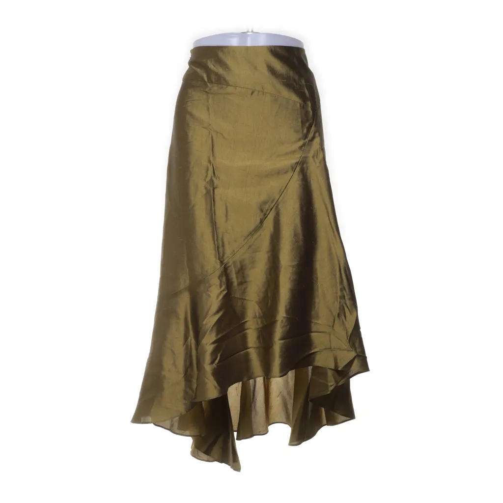 Image of MaxMara Rok (Preloved)