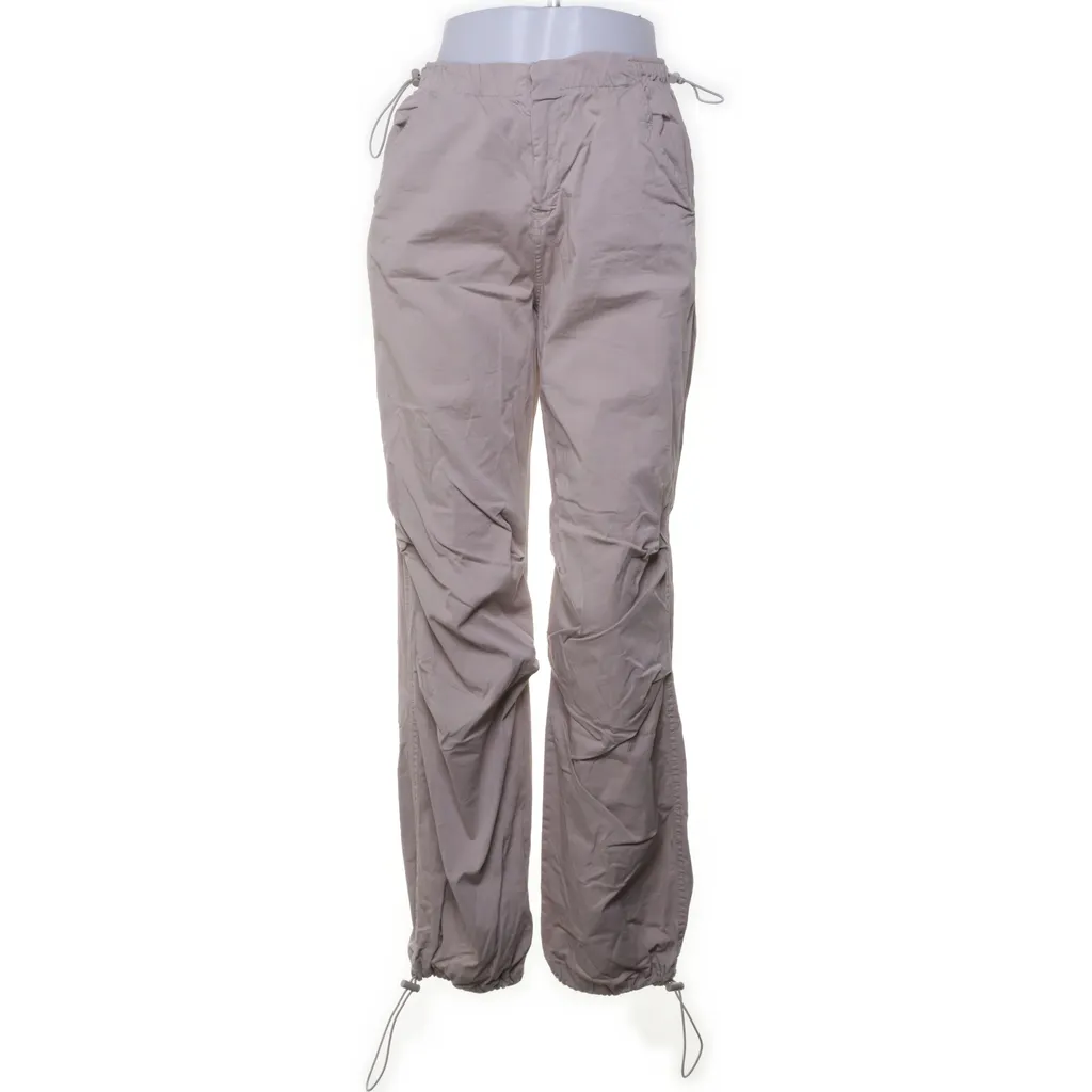 Image of Pull & Bear Broek (Preloved)