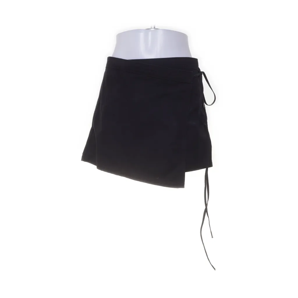 Image of Weekday Wikkelrok (Preloved)
