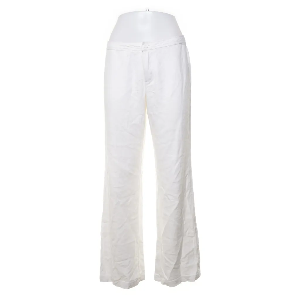 Image of Brandy Melville Palazzo broek (Preloved)