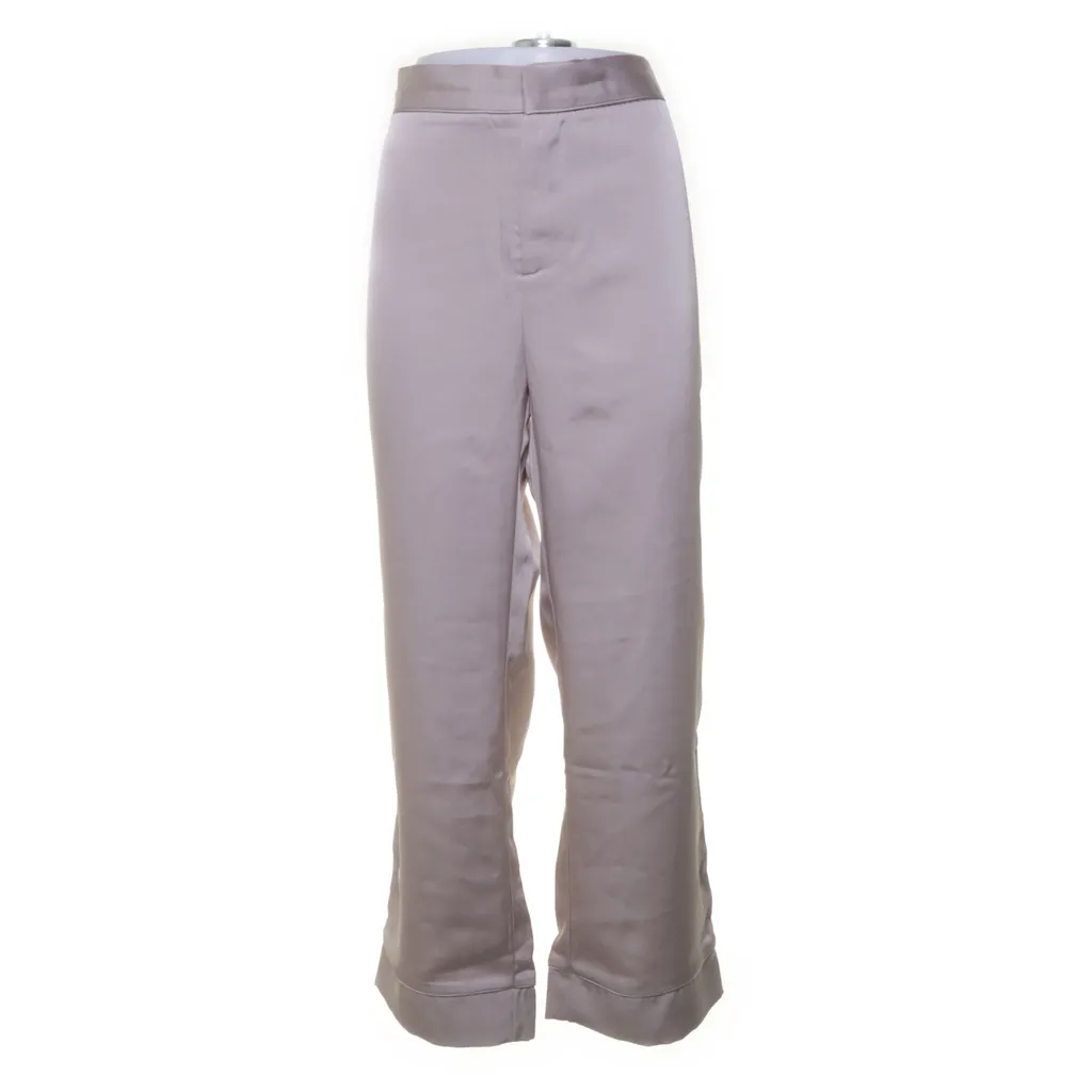 Image of By Malina Collection Palazzo broek (Preloved)