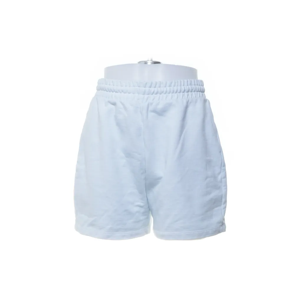 Image of A-DSGN Korte broek (Preloved)