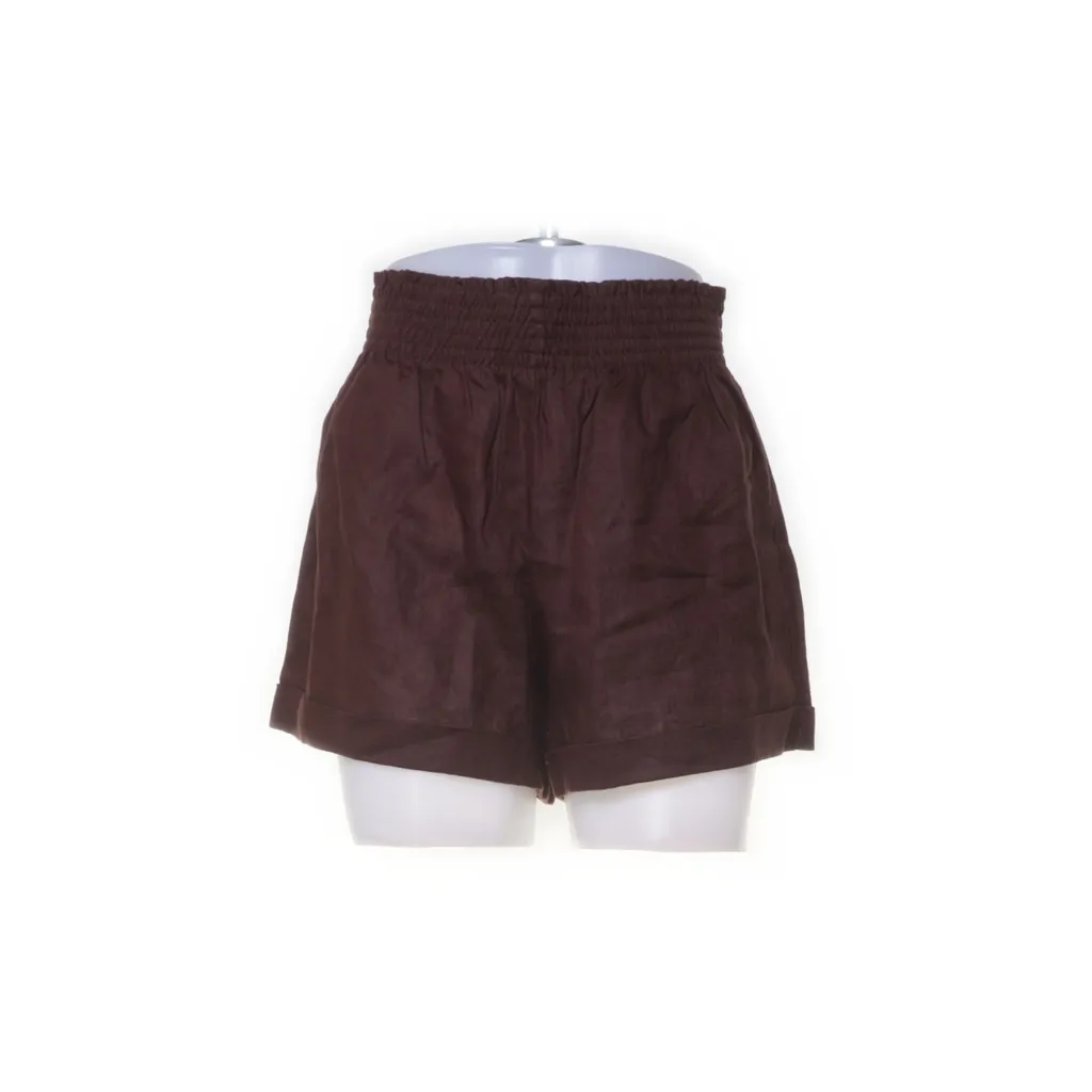 Image of Reformation Korte broek (Preloved)