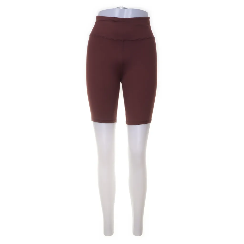 Image of Röhnisch Hotpants (Preloved)
