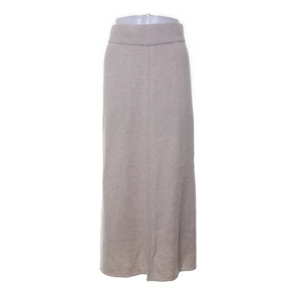 Image of Lisa Yang Rok (Preloved)
