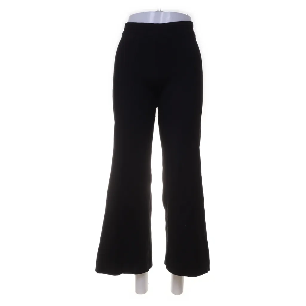 Image of Residus Palazzo broek (Preloved)