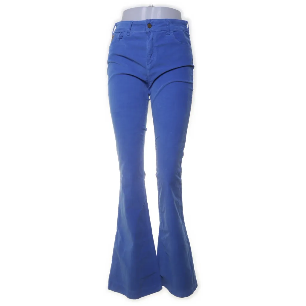 Image of Lois Corduroy broek (Preloved)