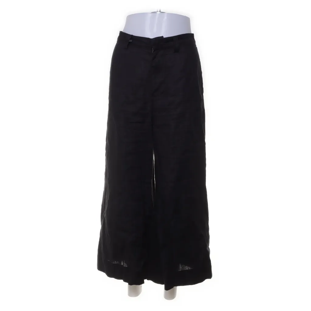 Image of Faithfull the Brand Driekwart broek (Preloved)