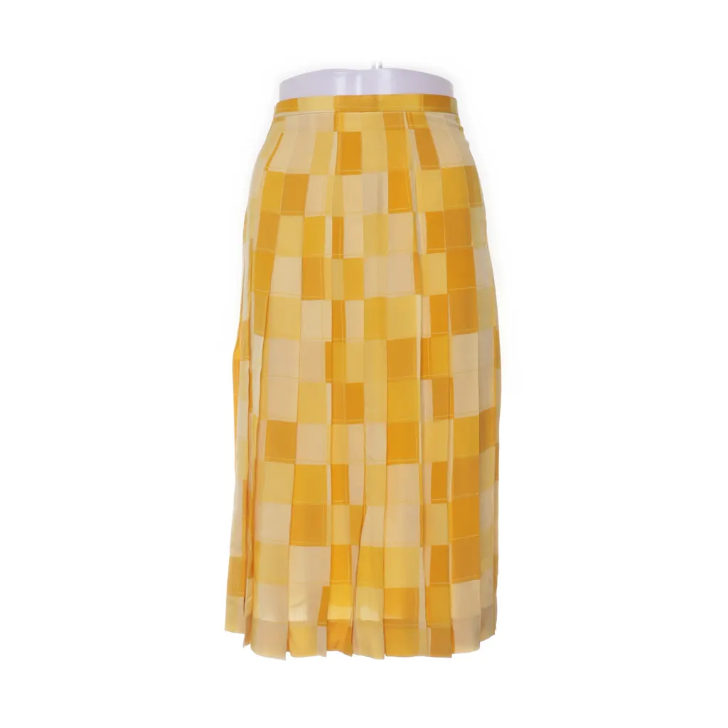 Image of Guy Laroche Rok (Preloved)