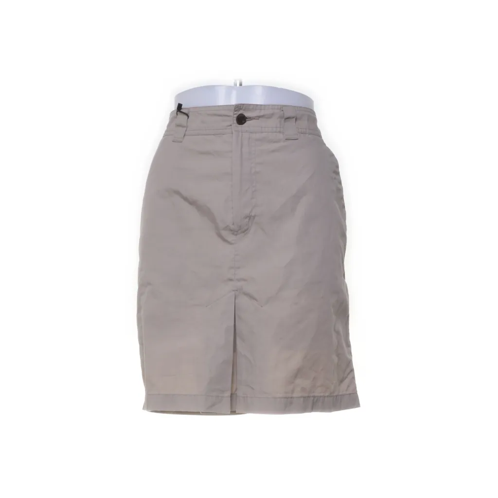 Image of Fjällräven Rok (Preloved)