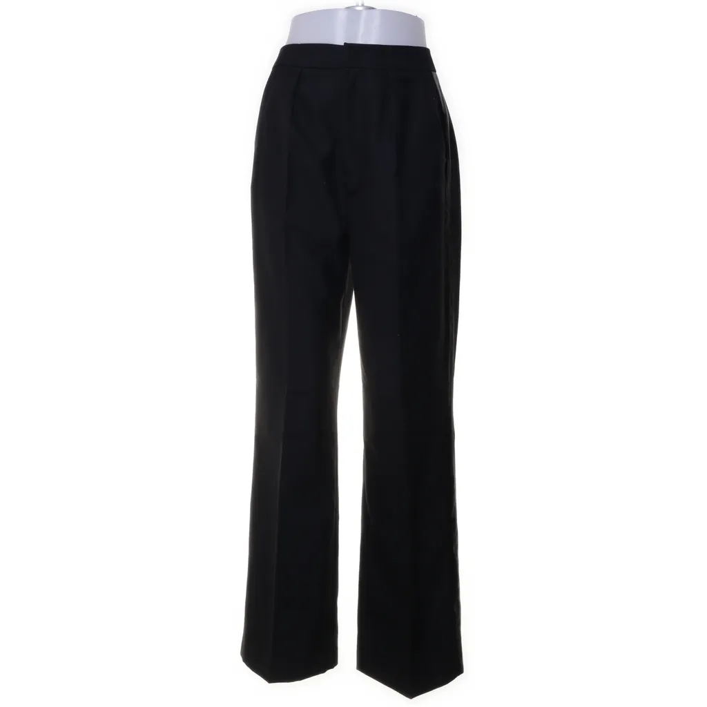 Image of By Malina Smoking pantalon (Preloved)