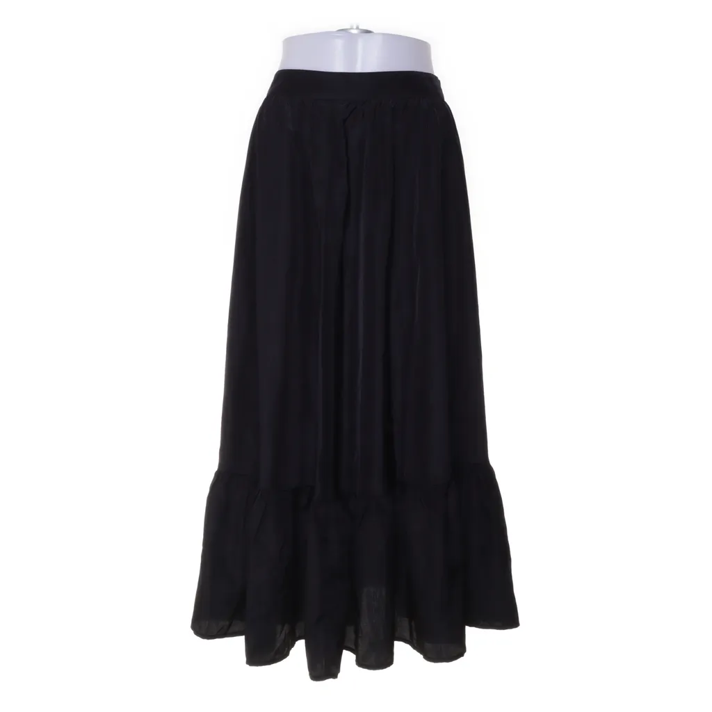 Image of Carin Wester Maxi rok (Preloved)