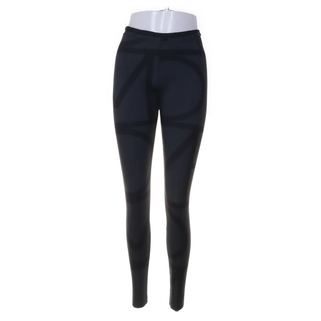 Image of Totême Sportleggings (Preloved)