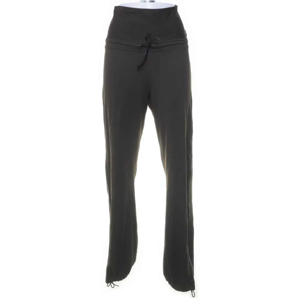 Image of Peak Performance Trainingsbroek (Preloved)