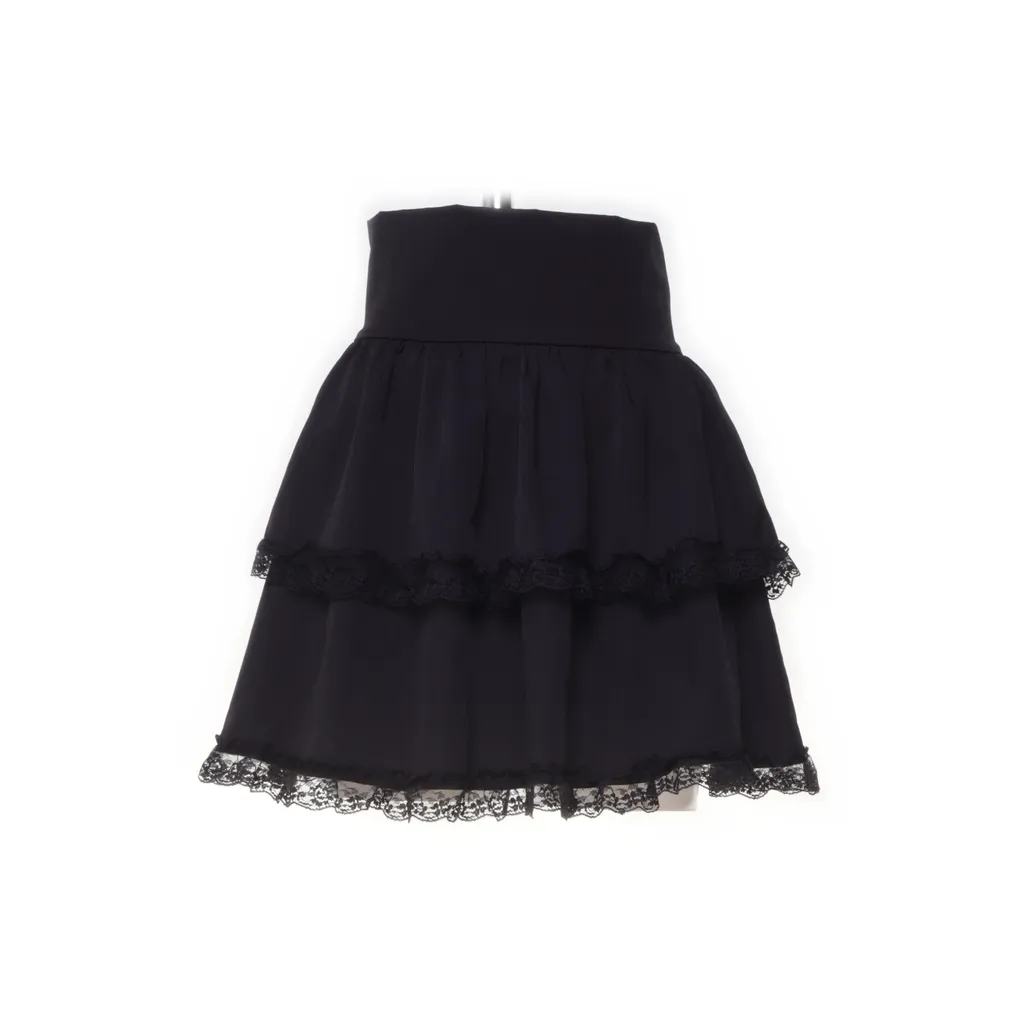 Image of Romwe Rok (Preloved)