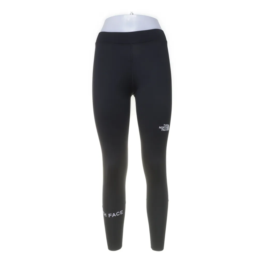Image of The North Face Sportleggings (Preloved)