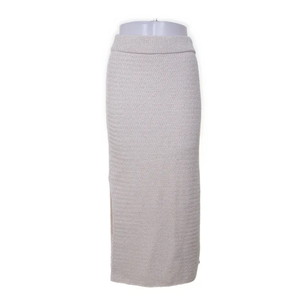 Image of H&M Premium Quality Rok (Preloved)