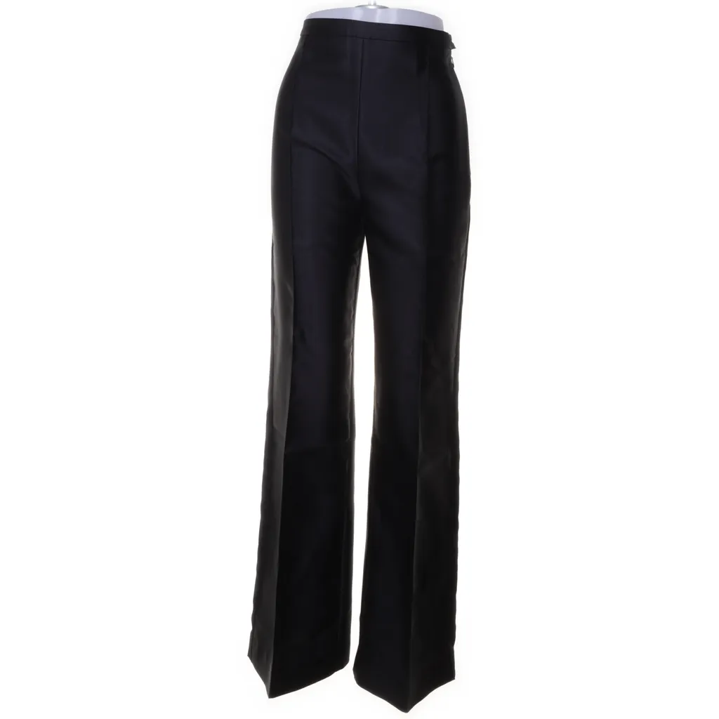 Image of H&M Conscious Collection Exclusive Kostuumbroek (Preloved)