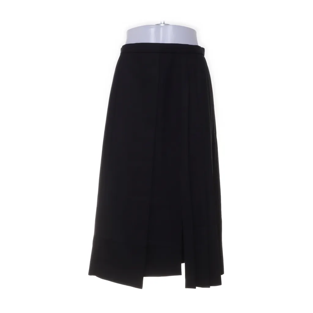 Image of Joseph Maxi rok (Preloved)