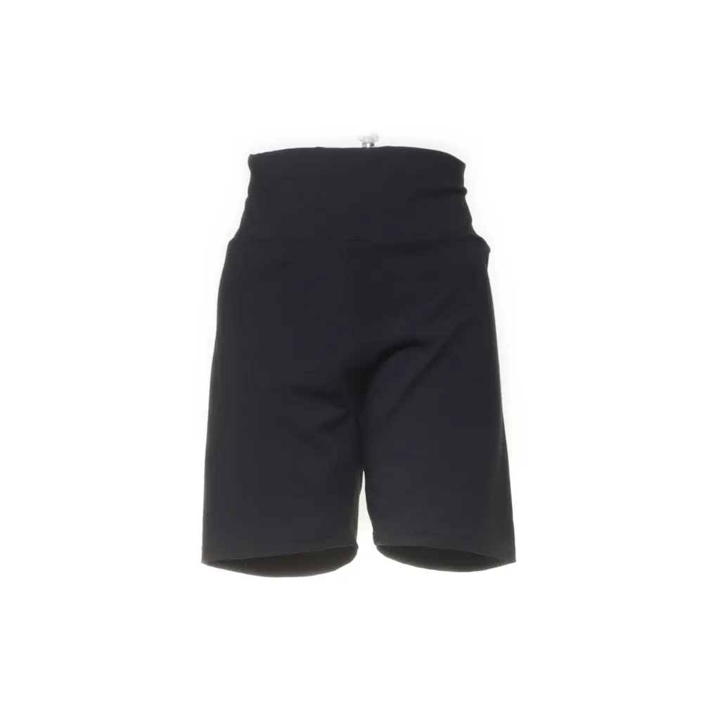 Image of Cider Hotpants (Preloved)