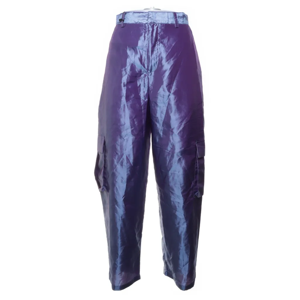 Image of The Ragged Priest Cargo broek (Preloved)