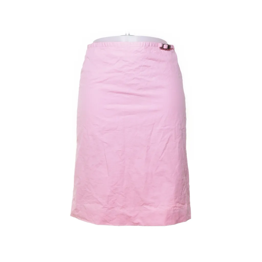 Image of Gucci Rok (Preloved)