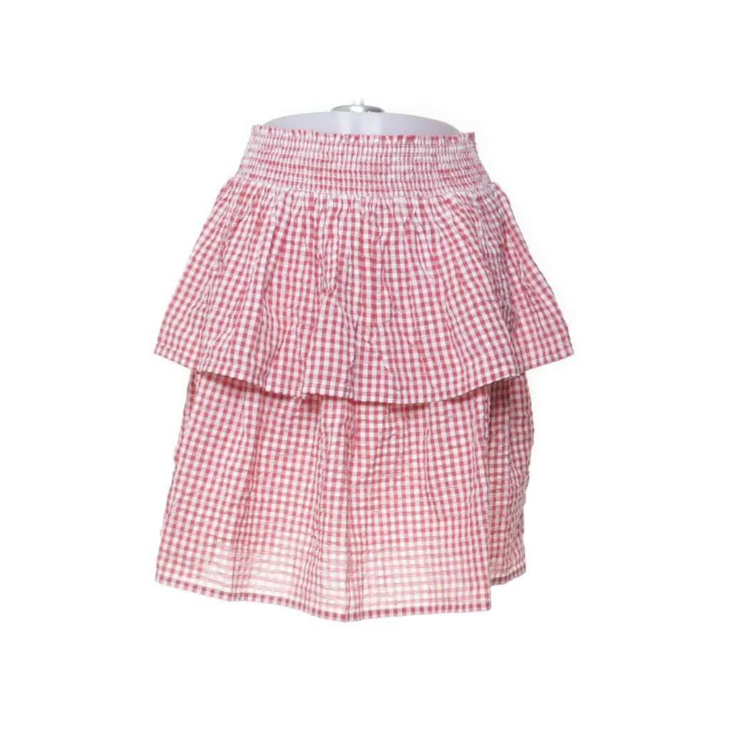 Image of Newbie by KappAhl Rok (Preloved)