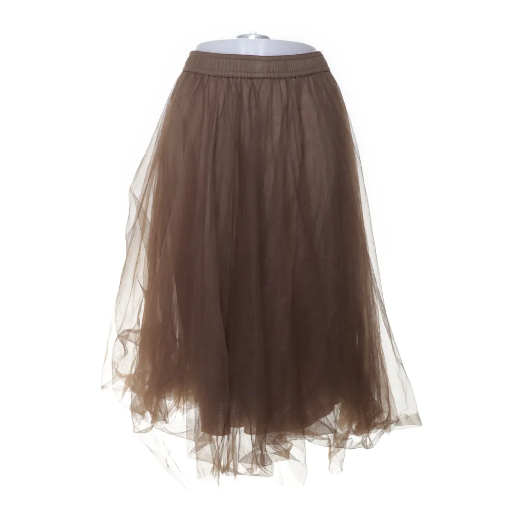 Image of Cathrine Hammel Tule rok (Preloved)