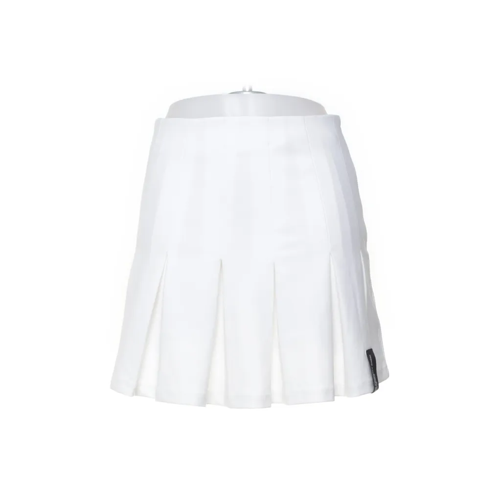 Image of Bershka Rok (Preloved)