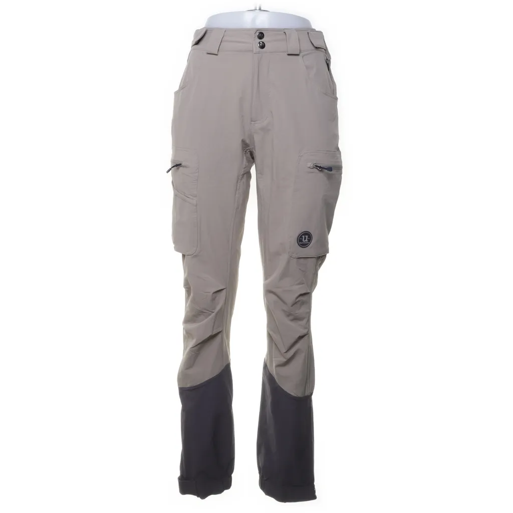 Image of Uhip Outdoor broek (Preloved)
