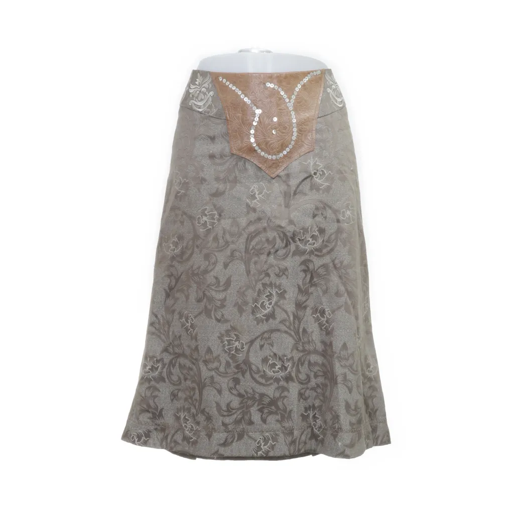 Image of Munthe plus Simonsen Rok (Preloved)