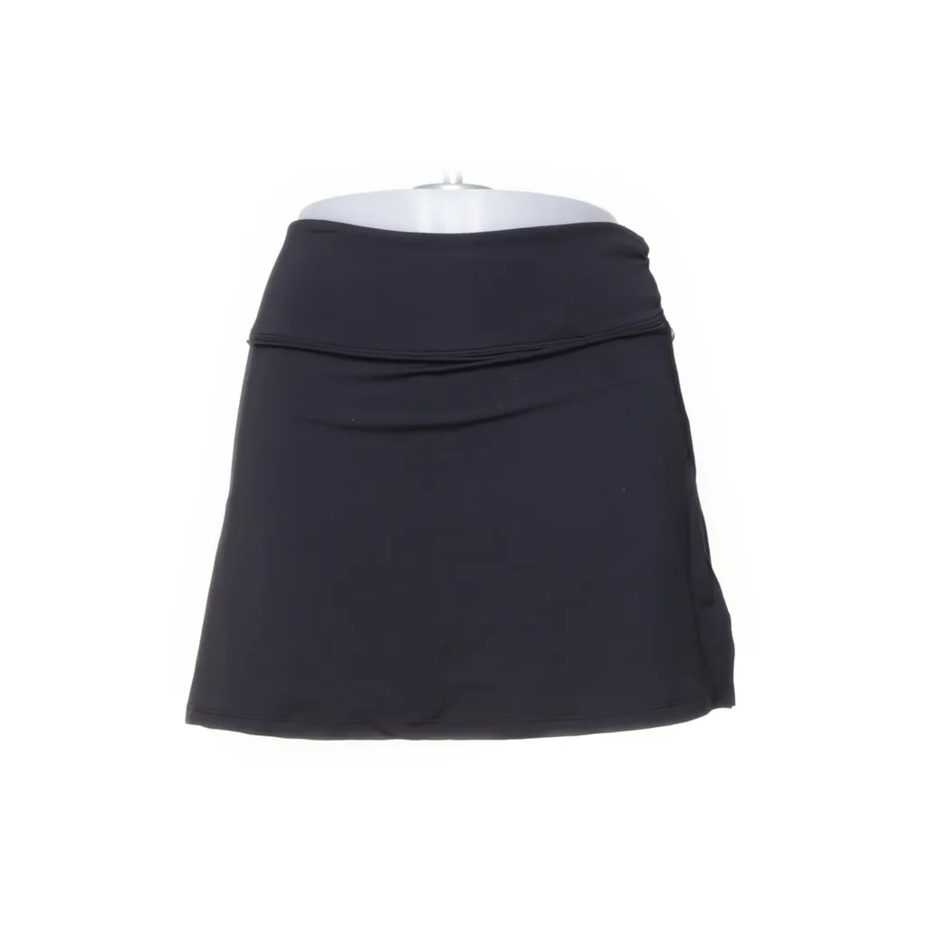 Image of Stronger Skort (Preloved)