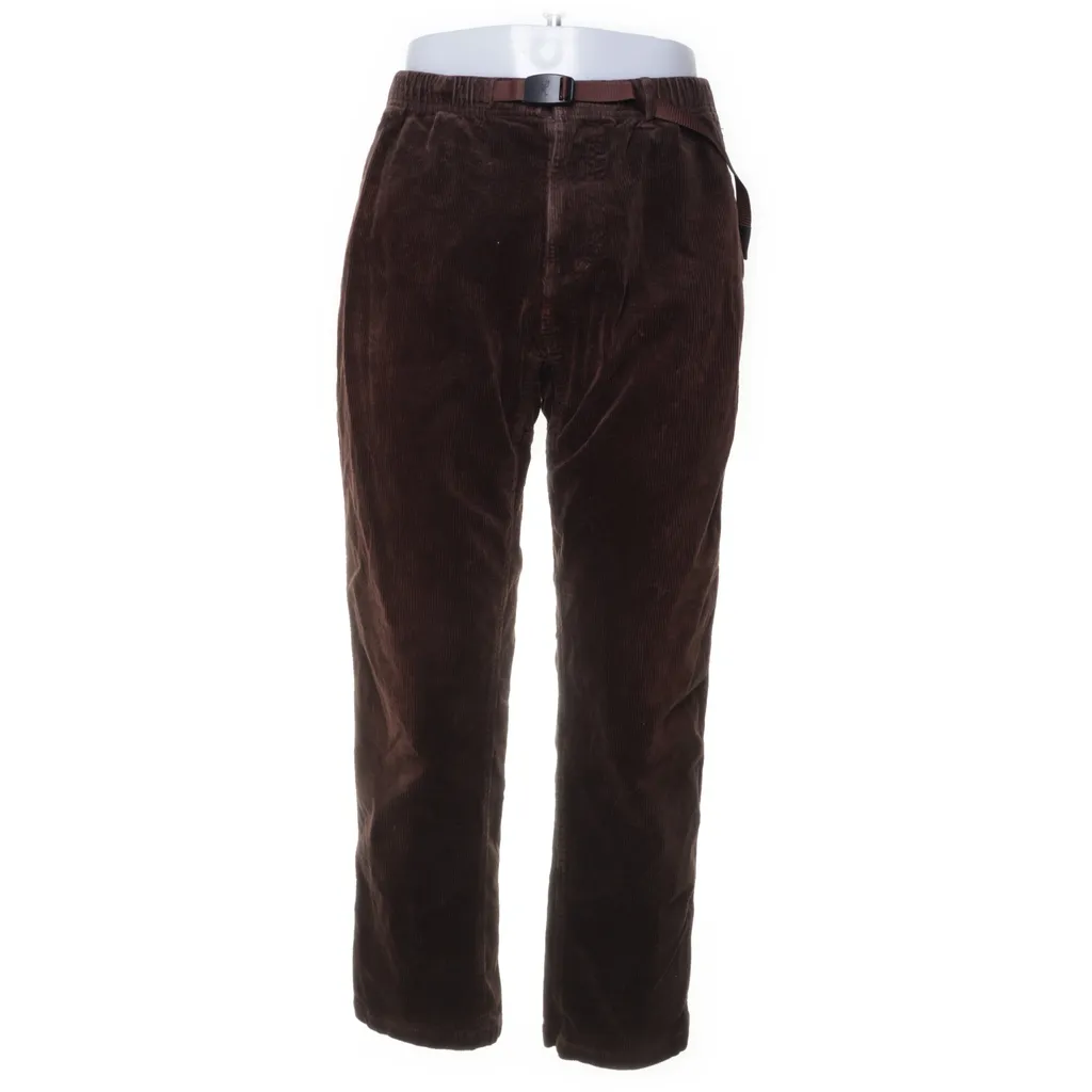 Image of Gramicci Corduroy broek (Preloved)
