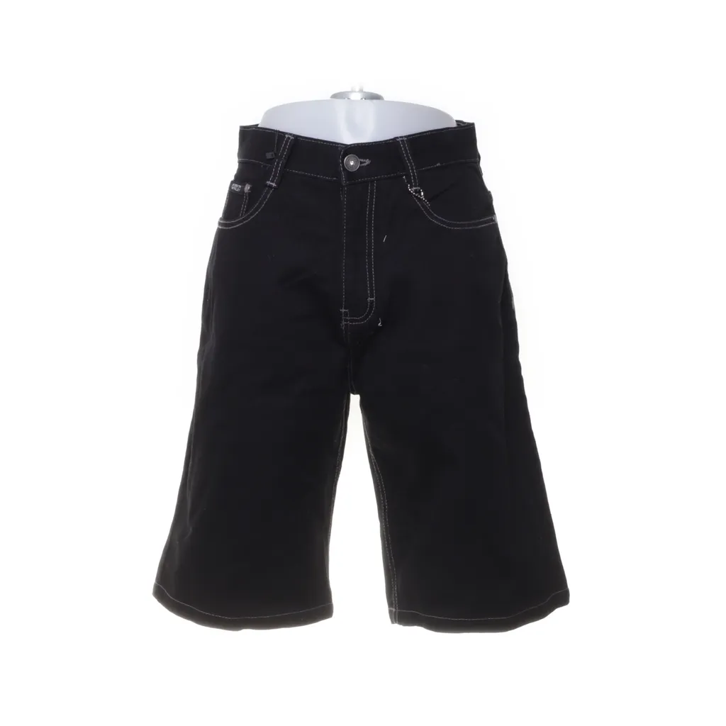 Image of South Pole Denim shorts (Preloved)