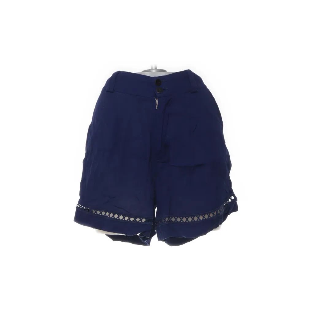 Image of Fabienne Chapot Korte broek (Preloved)