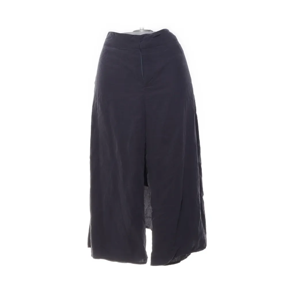 Image of Free People Wikkelbroek (Preloved)