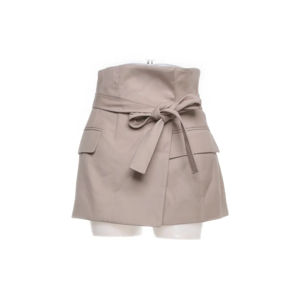 Image of Carin Wester Wikkelrok (Preloved)