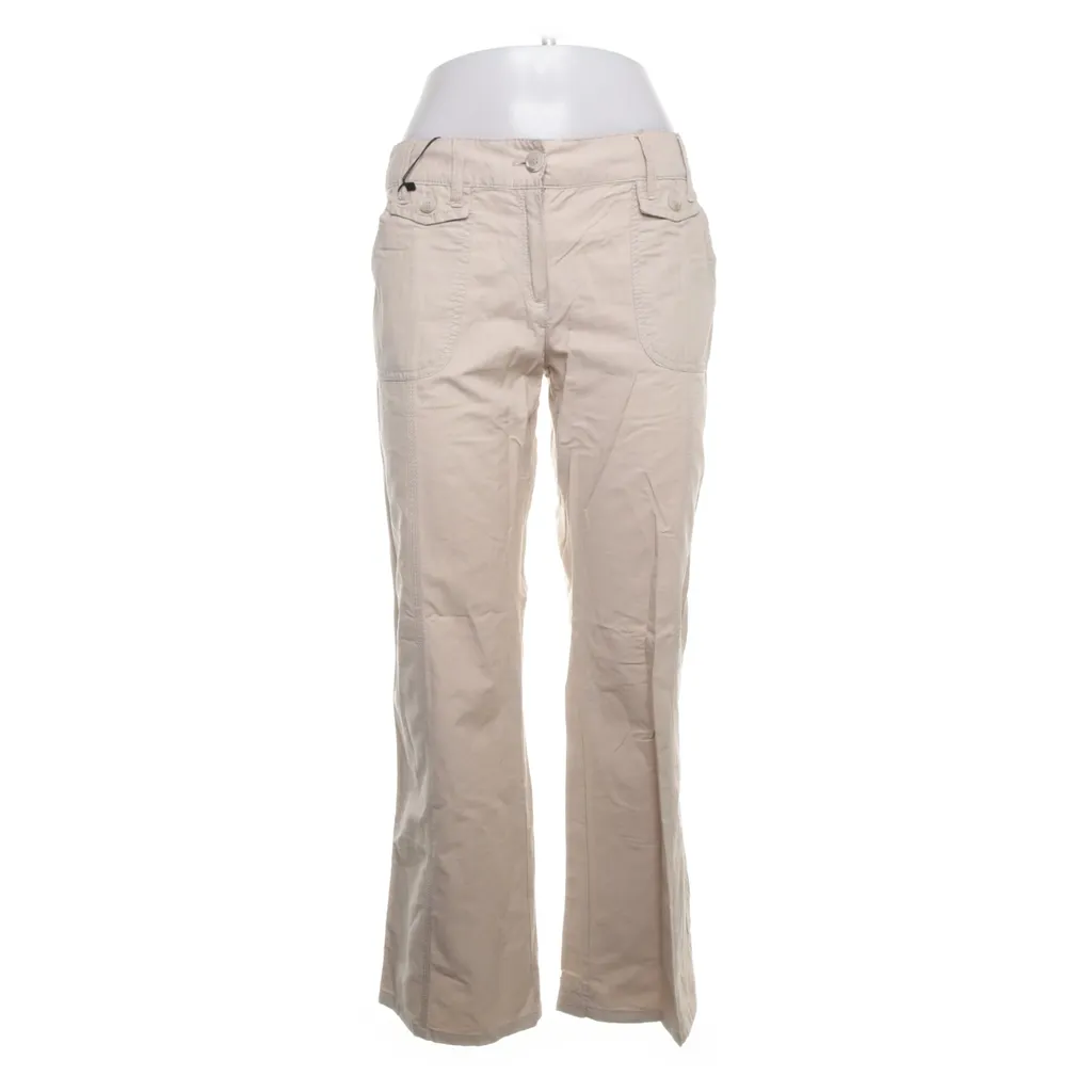 Image of s.Oliver Broek (Preloved)